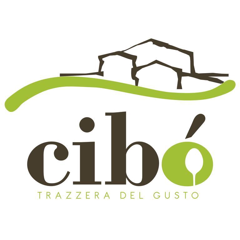 קיארמונטה גולפי Terre Iblee Resort מראה חיצוני תמונה